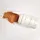 BEAUVITAL Pure Bio Polyporus umbellatus Pulver 100 g