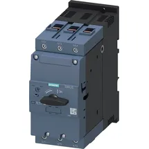 Siemens 3RV2041-4MA10-0DA0