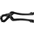 Vittoria Tubeless Reifenmontage Werkzeug - schwarz - One Size