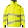 Mascot Accelerate SAFE - hi-vis gelb/schwarzblau