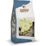 USG Speed Delicious speedies Pure Apple 1 kg
