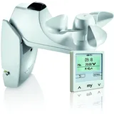 SOMFY Soliris Smoove Kit Uno PWh Windsensor