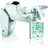 SOMFY Soliris Smoove Kit Uno PWh Windsensor