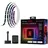 Govee RGBIC Netflix Envisual TV Backlight 24 W 55-65 Zoll mehrfarbig