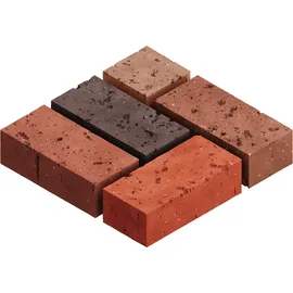 Bosch PRO SDS plus-5X Hammerbohrer 8,5 mm 1 St.