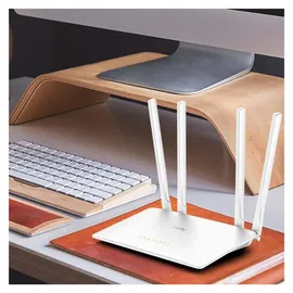 Cudy WR1200 AC1200 Wi-Fi Router