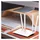 Cudy WR1200 AC1200 Wi-Fi Router
