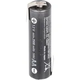 Panasonic Ready2use AA 2500 mAh 1 St.