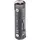 Panasonic Ready2use AA 2500 mAh 1 St.