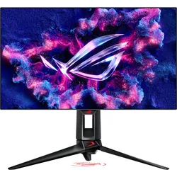 ASUS ROG Swift PG27AQDP 27" WQHD, 480Hz, OLED Gaming Monitor Gaming