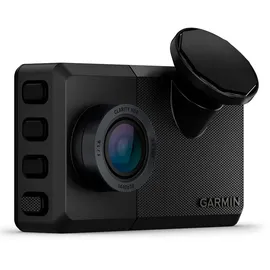 Garmin Dash CamTM Live
