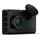 Garmin Dash CamTM Live