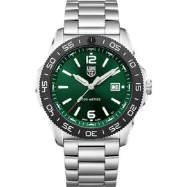 Luminox Pacific Diver XS.3137 Edelstahl 44 mm 20ATM