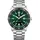 Luminox Pacific Diver XS.3137 Edelstahl 44 mm 20ATM