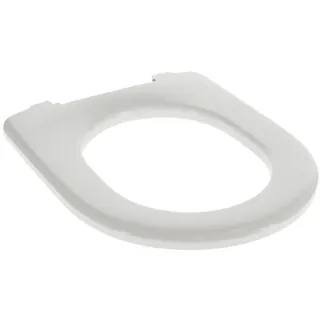 Villeroy & Boch ViClean Sitzring zu WC-Deckel, V99095R1,