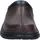 Josef Seibel Clogs Braun 44