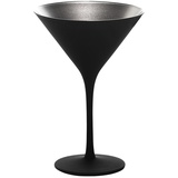 Stölzle Lausitz Elements Cocktailschalen 6er Set Gläser 6 ct