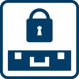 Bosch L-BOXX 238 Professional