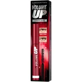 Manhattan Volume Up Mascara Extreme Black (8ml)