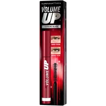 Manhattan Volume Up Mascara Extreme Black (8ml)