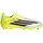Team Solar Yellow 2 / Core Black / Lucid Red 28,5