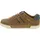CAMEL ACTIVE 54BLA19 Herren Braun 41