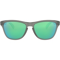 OAKLEY Frogskins XS OJ9006