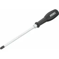 HAZET trinamic Schraubendreher 803-PH4 Kreuzschlitzschrauben PH
