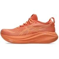 Asics Gel-Nimbus 27 LITE-Show Sneaker