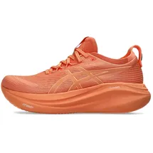 Asics Gel-Nimbus 27 LITE-Show Sneaker