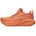 Asics Gel-Nimbus 27 LITE-Show Sneaker