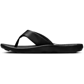 Nike Marina schwarz 46