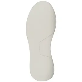 Boss Bulton Lt N 10240265 White 49