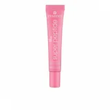 Essence Körperpflegemittel THE SUPER PEPTIDE Lippenbehandlung #02 -Pinkified 10 ml