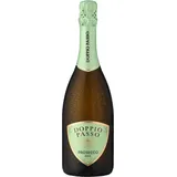 Botter Casa Vinicola S.P.A. Prosecco Spumante Extra Dry 6 x 0,75 l