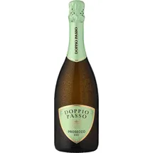 Botter Casa Vinicola S.P.A. Prosecco Spumante Extra Dry 6 x 0,75 l