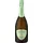Botter Casa Vinicola S.P.A. Prosecco Spumante Extra Dry 6 x 0,75 l
