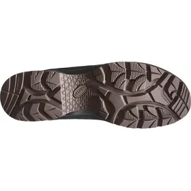 Haix Scout 3.0 GTX braun