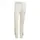 Adidas Essentials French Terry Tapered Cuff 3-Streifen Hose Alumina S