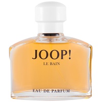 Joop! Le Bain Woman Eau de Parfum  75 ml
