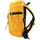 DISCOVERY Rucksack Icon Gelb
