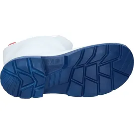 Dunlop Purofort Multigrip, S4 CI SRC, Gr. 42