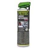 Petec Service-Haftschmier-Spray, 500 ml