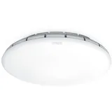 Steinel Sensor-LED-Innenleuchte 1 Silber/Weiß