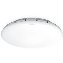 Steinel Sensor-LED-Innenleuchte 1 Silber/Weiß