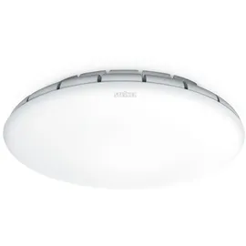 Steinel Sensor-LED-Innenleuchte 1 Silber/Weiß