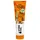 Hydrophil Kinderzahnpasta Maus Aprikose mit Fluorid 75 ml
