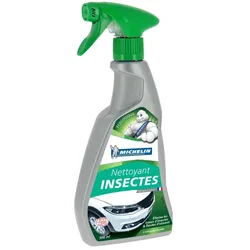 Michelin Insektenentferner 009164