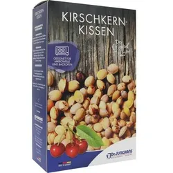 KIRSCHKERN NACKENHÖRNCHEN 1 St