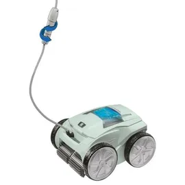 Zodiac Alpha 63 iQ Bio Poolroboter